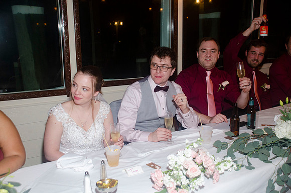 Auman_Photo-308