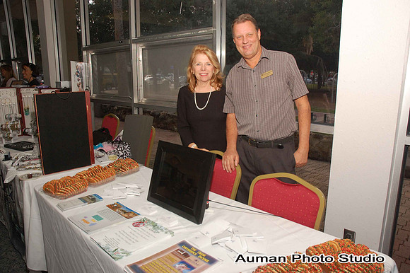 aumanphoto-076