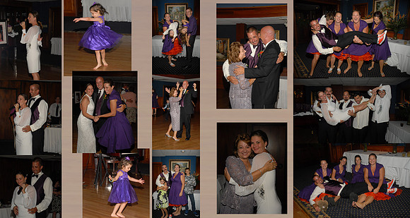 028-029 party B 2pg