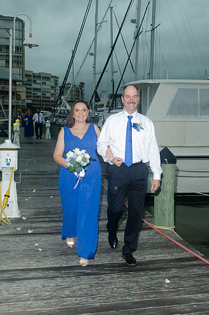 Auman_Photo-164