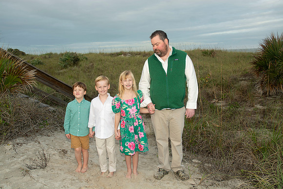 Auman_Photo009