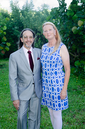 Auman_Photo-009