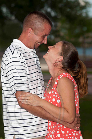 auman_photo-156
