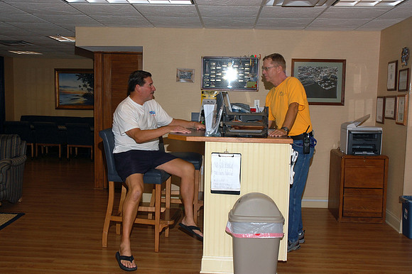 aumanphoto_proof024