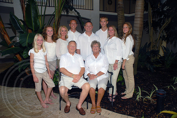 Auman_Photo0142_proof