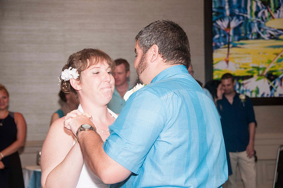 auman_photo-049