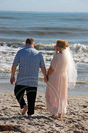 Auman_Photo-158