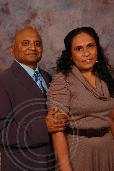 auman_photo-0088