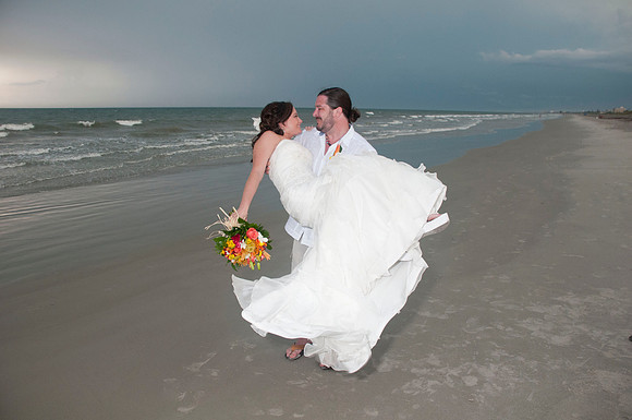 auman_photo-279