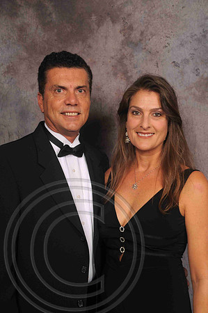 Auman_photo-025