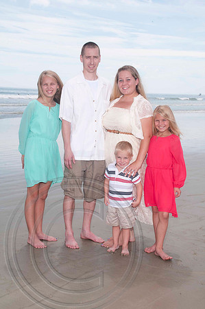 auman_photo-022