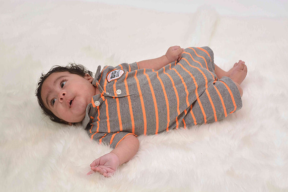auman_photo-017