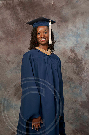 auman_photo-263