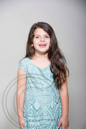 aumanphoto-133