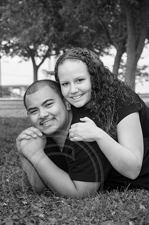 auman_photo-111b bw