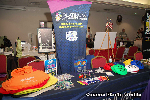 aumanphoto-031