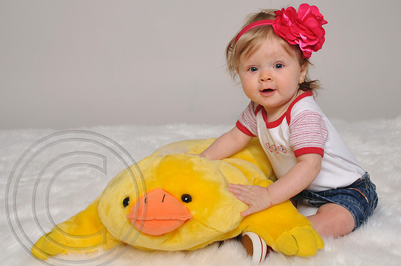 auman_photo_proof_006