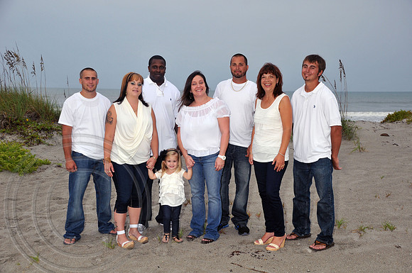 Aumanphoto-039