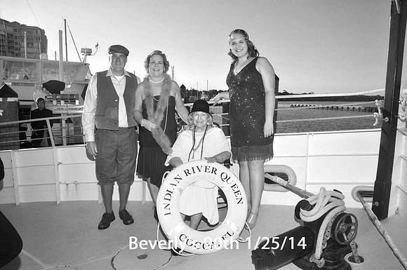 auman_photo-006