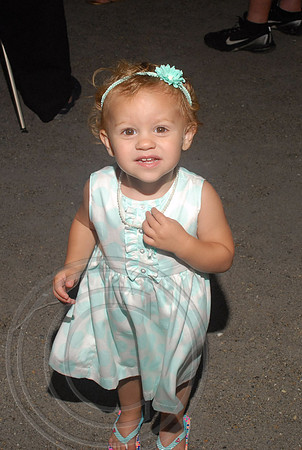AumanPhoto_0065_proof