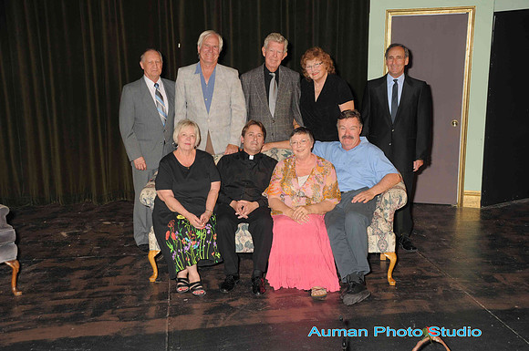 aumanphoto-065