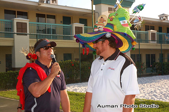 auman_photo-189