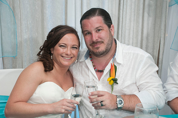 auman_photo-319