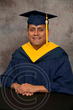 auman_photo-227