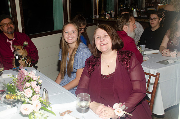 Auman_Photo-249