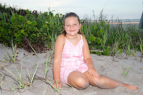 Auman_Photo-259