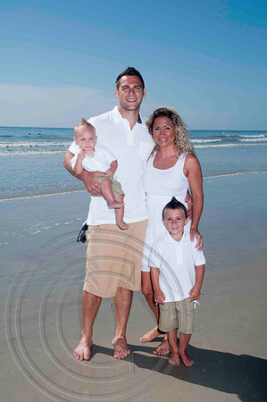 auman_photo-056