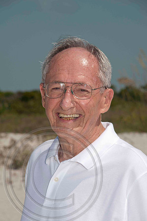 auman_photo-113