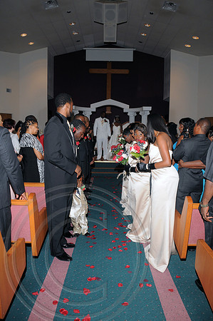 aumanphoto-0268
