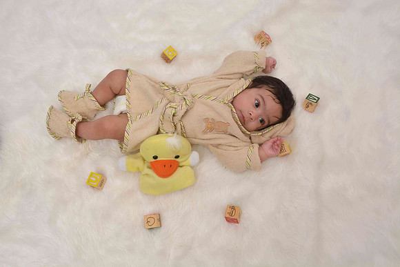 auman_photo-123