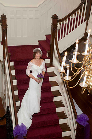 auman_photo-143