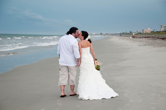auman_photo-256