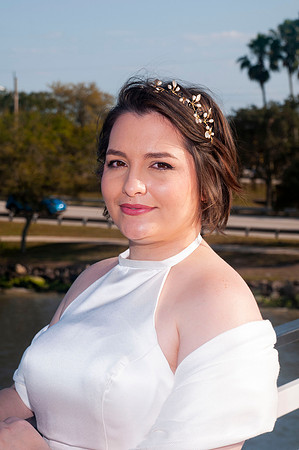 Auman_Photo-051