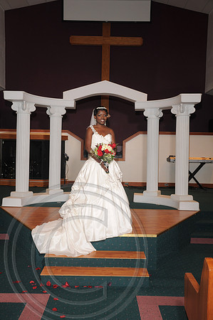 aumanphoto-0305