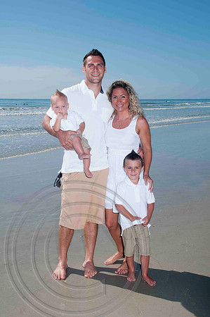 auman_photo-055
