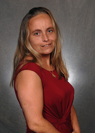 AumanPhoto_Proof_060