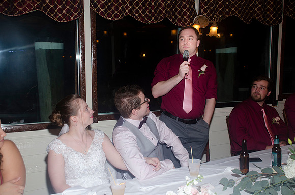 Auman_Photo-304