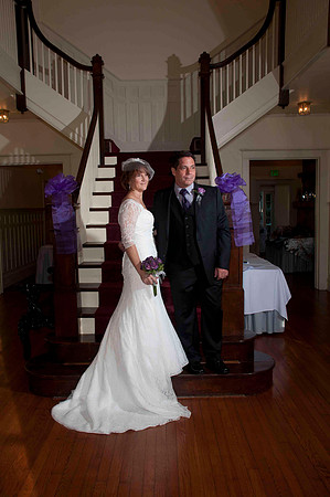auman_photo-114