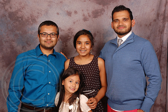 Auman_Photo_045