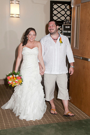 auman_photo-302