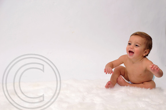 Auman_Photo_0049_proof