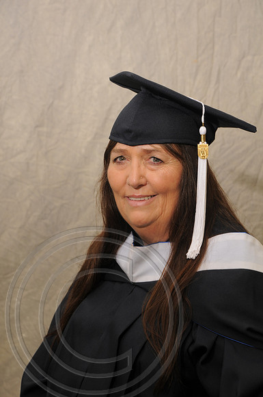 aumanphoto-113