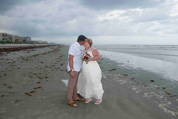 auman_photo-283