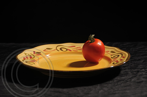 aumanphoto-009