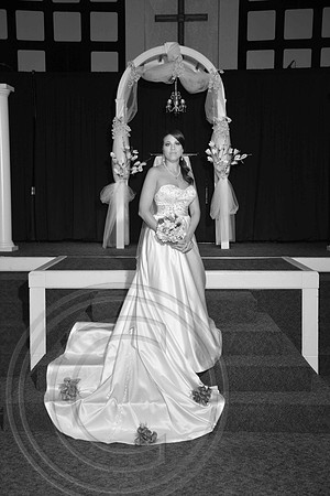 auman_photo-0045b bw