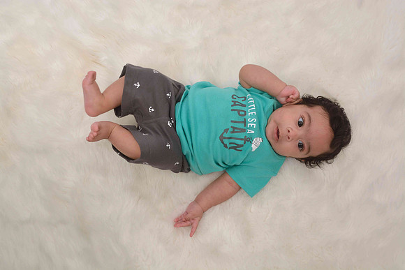 auman_photo-115
